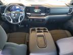 2026 Chevrolet Silverado C1500 LT