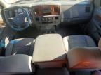 2006 Dodge RAM 1500 ST