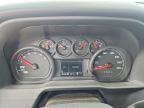 2026 Chevrolet Silverado K1500 Trail Boss Custom
