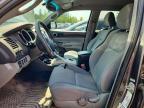 2013 Toyota Tacoma Double Cab Long BED