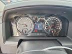 2012 Dodge RAM 1500 Sport