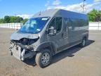 2024 Dodge RAM Promaster 2500 Cargo ** R & D * PRI Fleet **