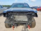 2026 GMC Sierra K1500 AT4
