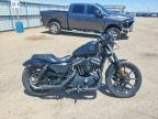 2022 Harley-Davidson MC