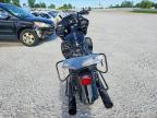 2021 Harley-Davidson Fltrk