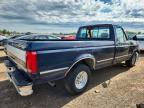 1992 Ford F150