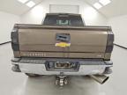 2015 Chevrolet Silverado K2500 Heavy Duty LTZ