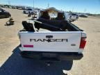 2004 Ford Ranger