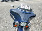 2013 Harley-Davidson Flhtcu Ultra Classic Electra Glide