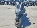 2017 Yamaha YZFR3