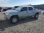 2015 Toyota Tacoma V6