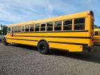 2015 Ic Corporation CE Series School-School Bus