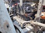 2006 Peterbilt 320 Refuse Truck