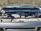 2010 Ford E350 BOX Truck