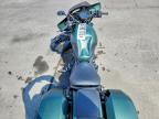 2024 Honda CMX1100 T