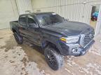 2020 Toyota Tacoma Limited