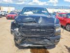 2019 Dodge 1500 Laramie