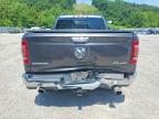 2019 Dodge 1500 Laramie