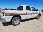 2018 Dodge RAM 1500 SSV