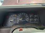 1995 GMC Sierra K1500