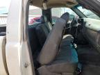 2002 GMC Sierra K2500 Heavy Duty