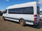 2014 Mercedes-Benz Sprinter