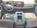 2012 Chevrolet Silverado C1500 LS