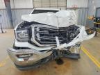 2017 GMC Sierra K1500 SLT