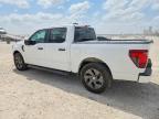 2025 Ford F150 STX