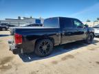2009 Chevrolet Silverado C1500 LT