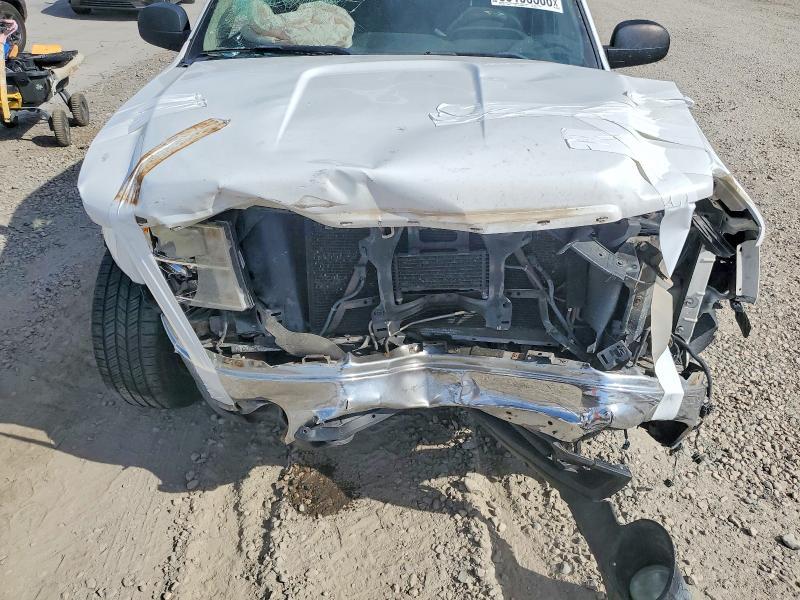 2008 GMC Sierra K1500