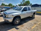 2006 Dodge RAM 2500 ST