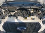 2023 Ford Transit Delivery Truck