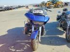 2015 Harley-Davidson Fltruse CVO Road Glide