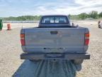 1986 Toyota Pickup RN63 STD