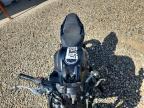 2017 Kawasaki ER650 H