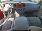 2006 Dodge RAM 1500 ST