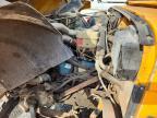 2003 International 3000 3800-School Bus