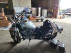2007 Honda VT600 CD