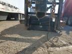 2017 Bigtx 2017 BIG TEX Equipment Trailer