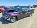 1955 Chevrolet Pick Up Truck