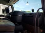 2019 Volvo VNL Semi Truck