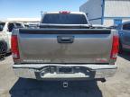 2013 GMC Sierra K1500 SLE