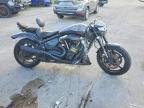 2007 Yamaha XV1700 PC