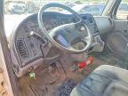2014 Frht - Freightliner M2 106 Medium Duty