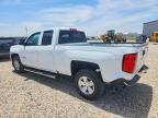 2018 Chevrolet Silverado C1500 LT