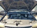2005 Chevrolet Silverado K2500 Heavy Duty