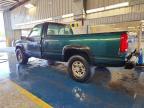1998 Chevrolet GMT-400 K2500