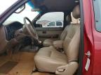 1998 Toyota Tacoma Xtracab