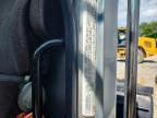 2019 Peterbilt 348 Semi Truck